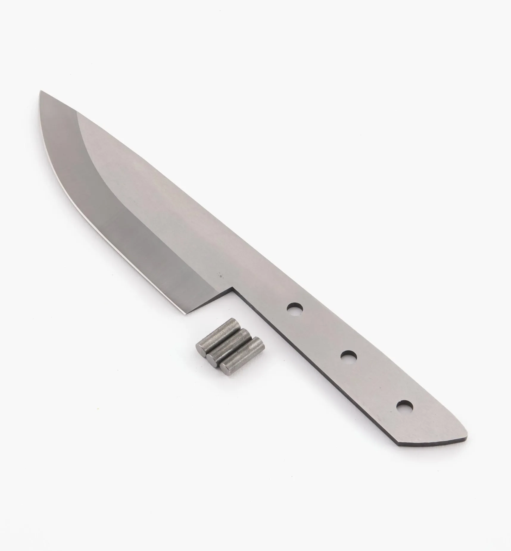 Best Hock Kitchen Knife Kits Supplies