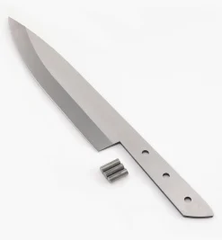 Best Hock Kitchen Knife Kits Supplies