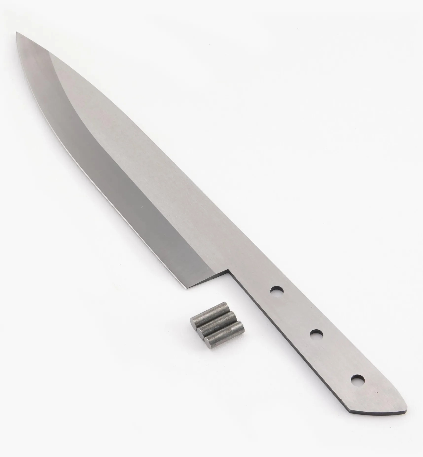 Best Hock Kitchen Knife Kits Supplies