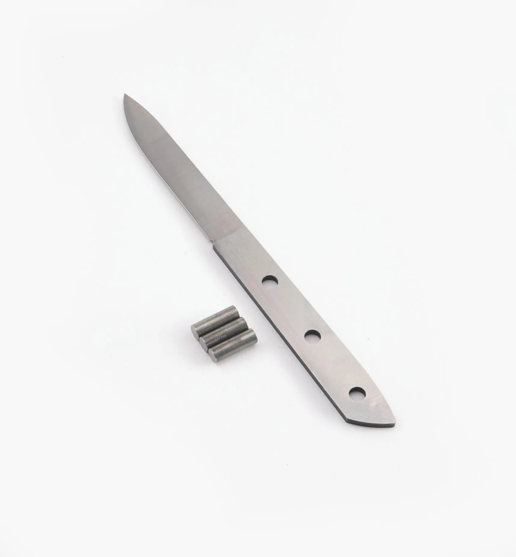 Best Hock Kitchen Knife Kits Supplies