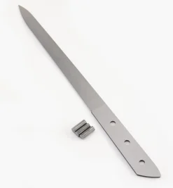 Best Hock Kitchen Knife Kits Supplies