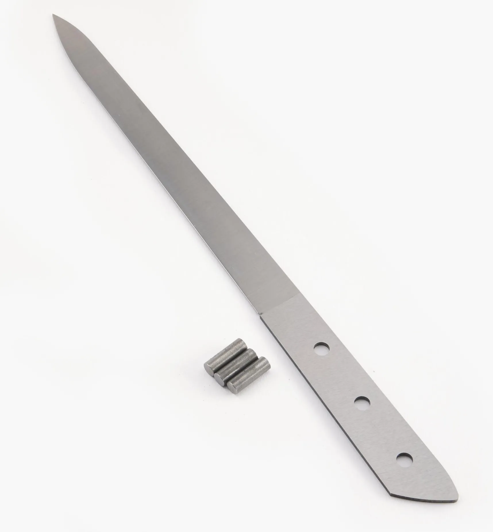 Best Hock Kitchen Knife Kits Supplies