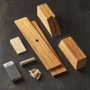 Discount Hock Krenov-Style Plane Kit Supplies