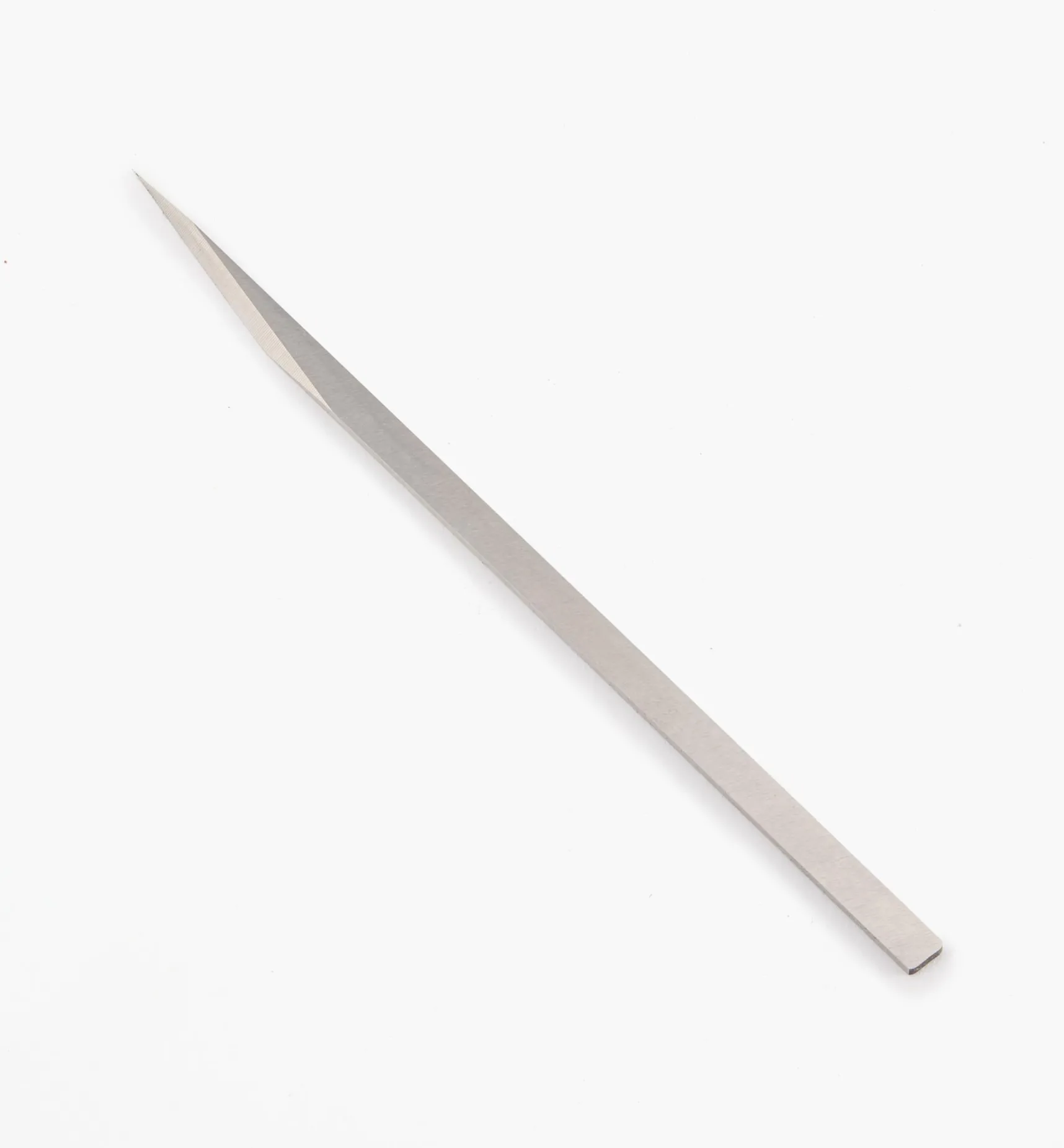 New Hock Left-Hand Bevel Violin Knife Blades Hand Tools