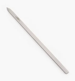 Outlet Hock Marking Knife Blades Marking & Measuring