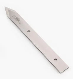 Outlet Hock Marking Knife Blades Marking & Measuring