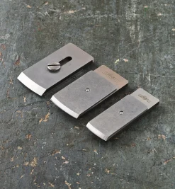 Discount Hock Radius Plane Blade Assemblies Planes