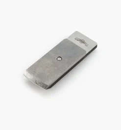 Discount Hock Radius Plane Blade Assemblies Planes
