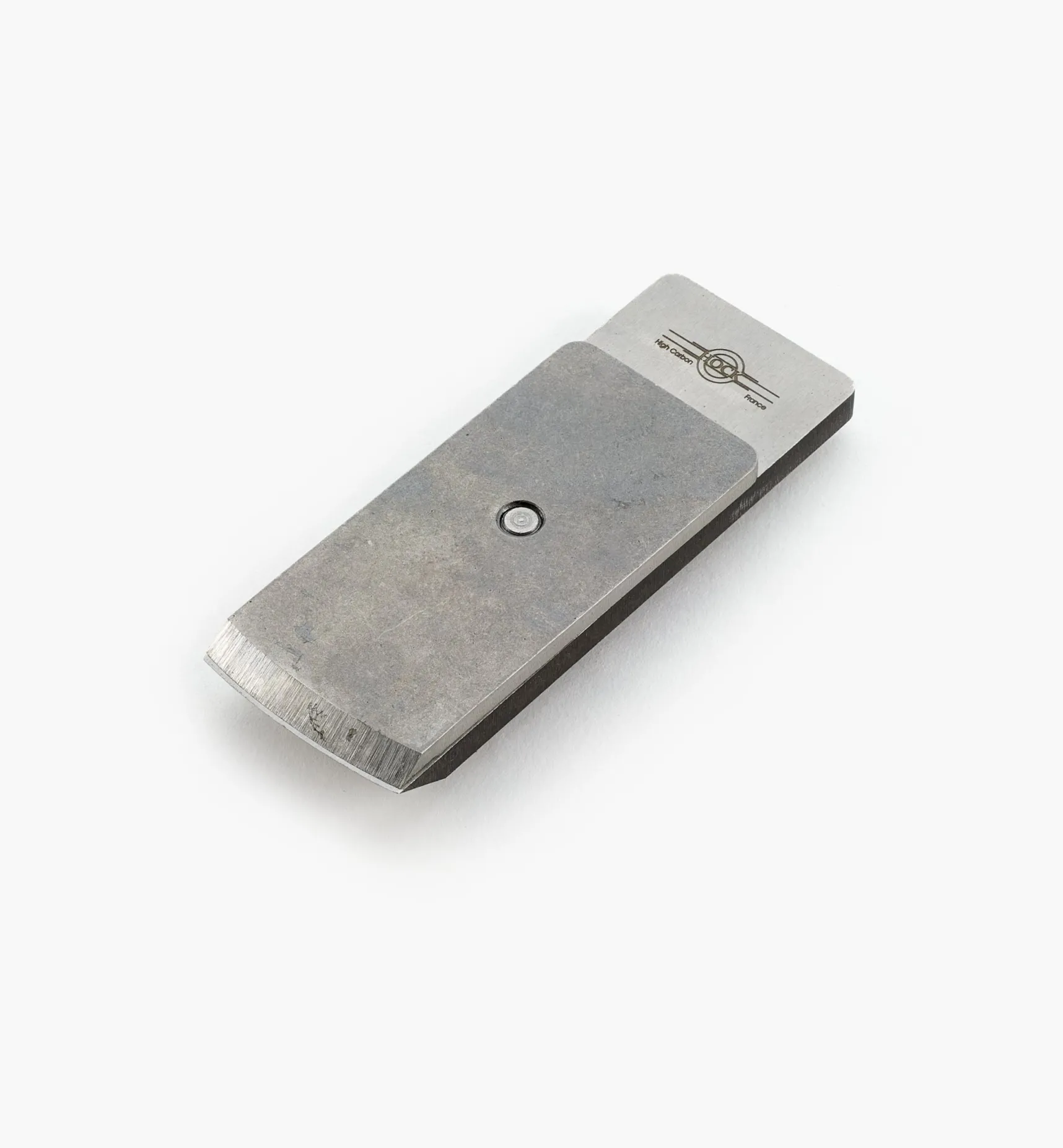 Discount Hock Radius Plane Blade Assemblies Planes