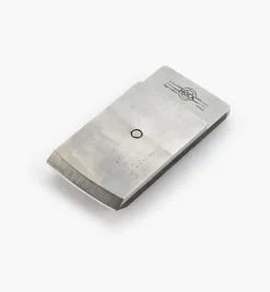 Discount Hock Radius Plane Blade Assemblies Planes