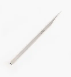Hot Hock Right-Hand Bevel Violin Knife Blades Hand Tools