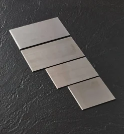 Discount Hock Scraper Plane Blades Planes