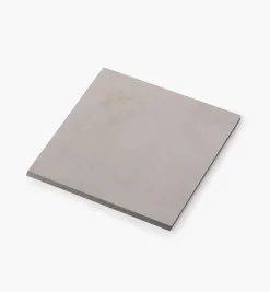 Discount Hock Scraper Plane Blades Planes