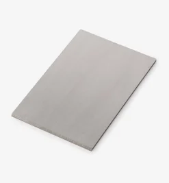 Discount Hock Scraper Plane Blades Planes
