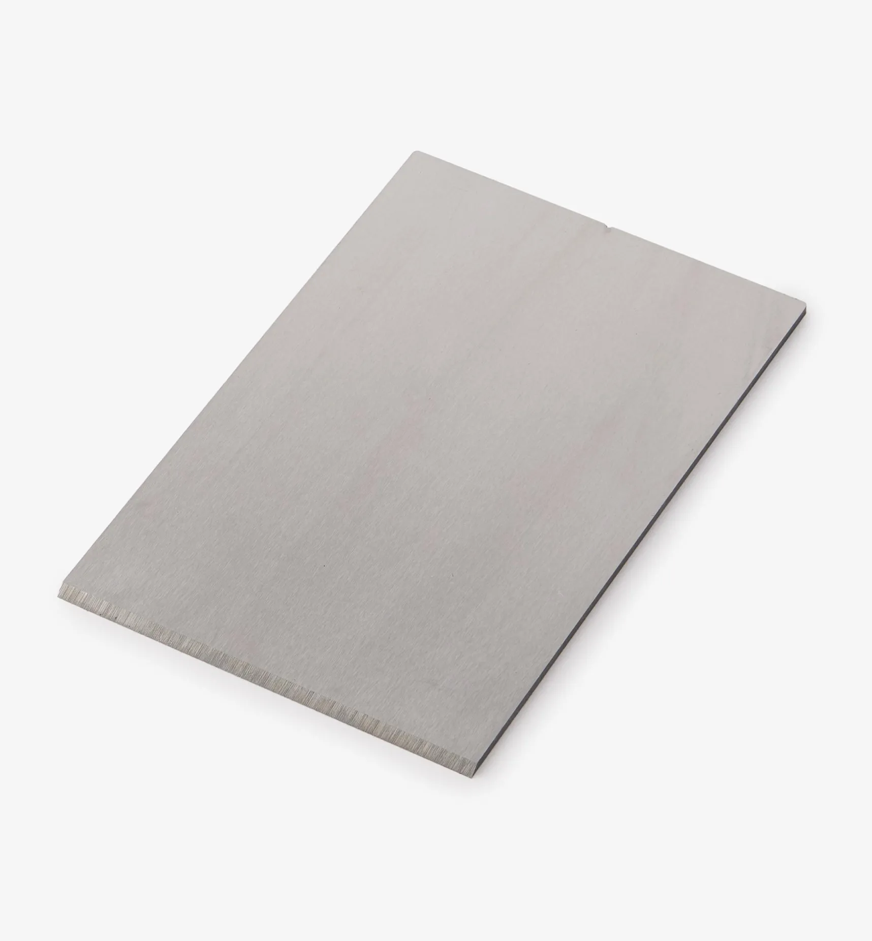 Discount Hock Scraper Plane Blades Planes