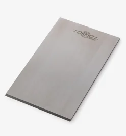 Discount Hock Scraper Plane Blades Planes