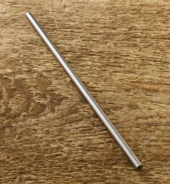 Online Hock Sharpening Steel Knives & Cutlery