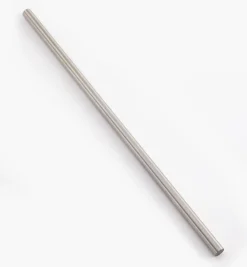 Online Hock Sharpening Steel Knives & Cutlery