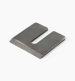 Hock Standard Spokeshave Blades Hand Tools