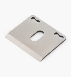 Sale Hock Stanley/Record 151/151R Spokeshave Blades Hand Tools