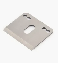 Sale Hock Stanley/Record 151/151R Spokeshave Blades Hand Tools