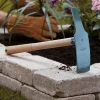 Clearance Hoe Dag Weeding