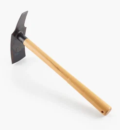 Clearance Hoe Dag Weeding