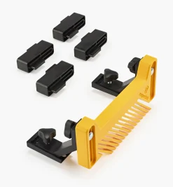 New Hold-Down Attachment For MagSwitch Magnetic Featherboard Magnets|Magnets