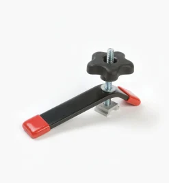 Online Hold-Down Clamp For Drill-Press Table & Fence Power Tool Accessories