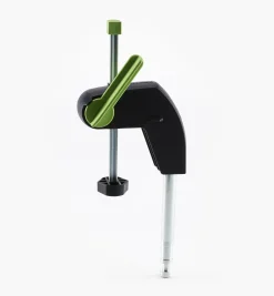 Sale Hold-Down Clamp For Festool Kapex KS 120 EB Power Tool Accessories