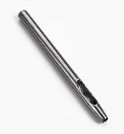 Hot Hole Punches For Leather Hand Tools