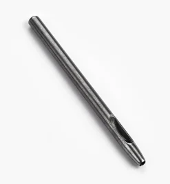 Hot Hole Punches For Leather Hand Tools