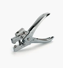Sale Hole Punch/Eyelet Driver Hand Tools