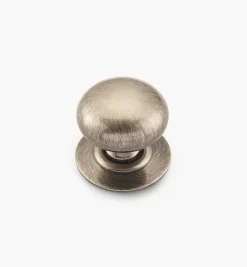 Best Hollow Brass Knobs With Escutcheons Knobs