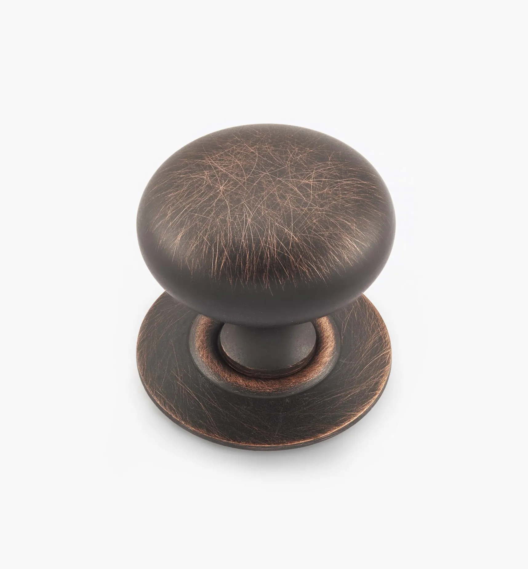 Best Hollow Brass Knobs With Escutcheons Knobs