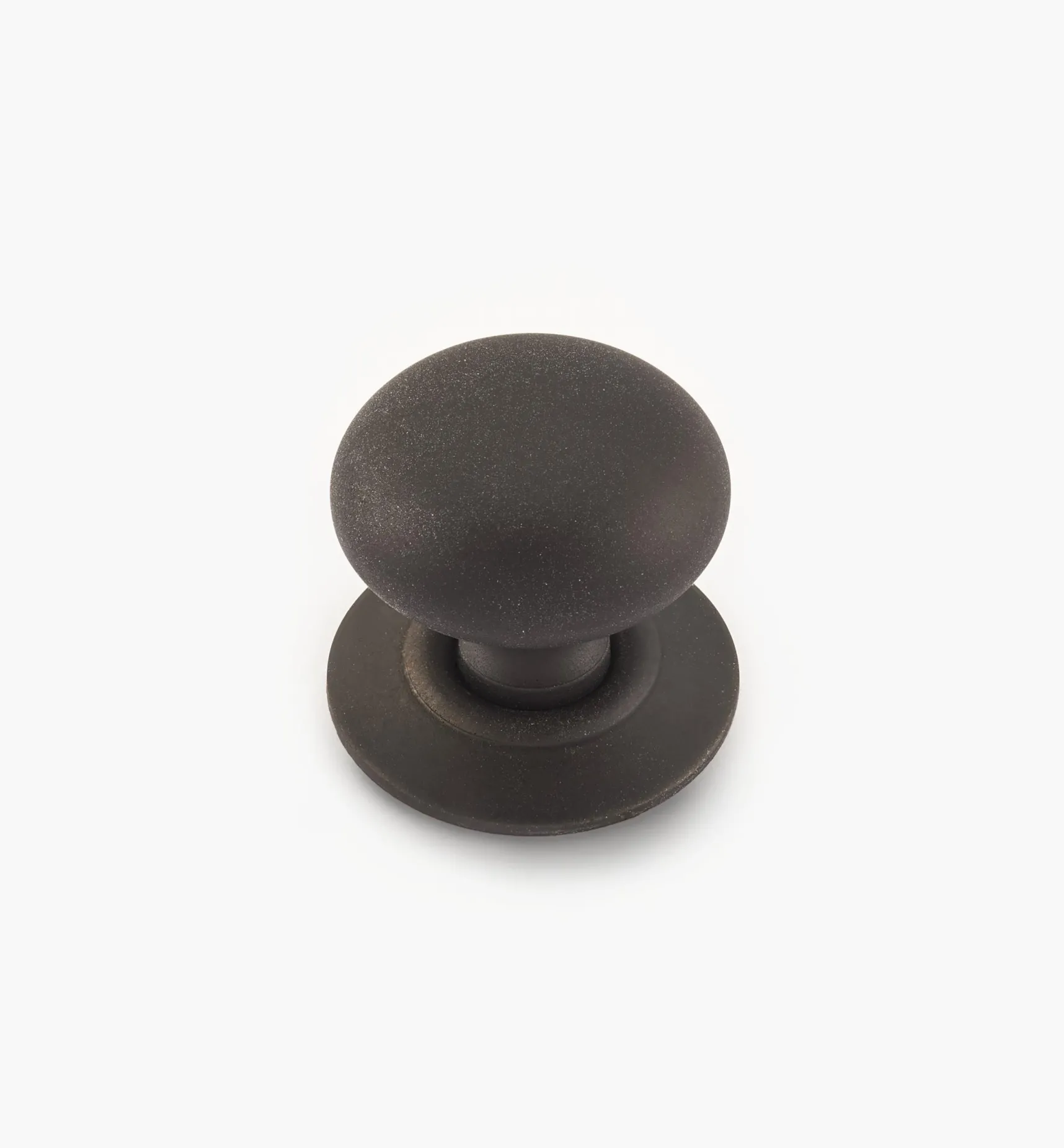 Best Hollow Brass Knobs With Escutcheons Knobs