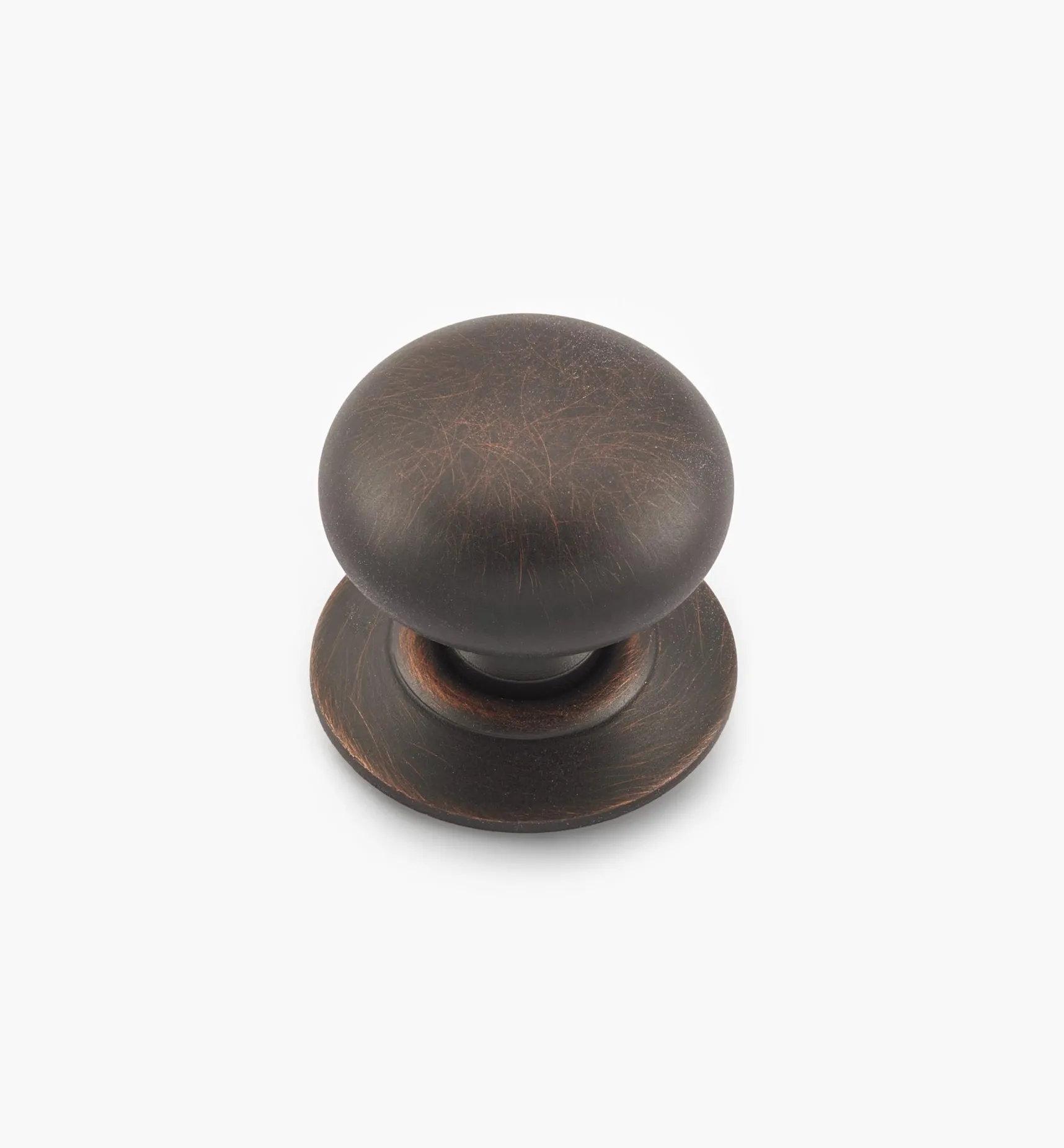 Best Hollow Brass Knobs With Escutcheons Knobs