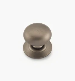 Best Hollow Brass Knobs With Escutcheons Knobs