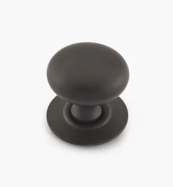 Best Hollow Brass Knobs With Escutcheons Knobs