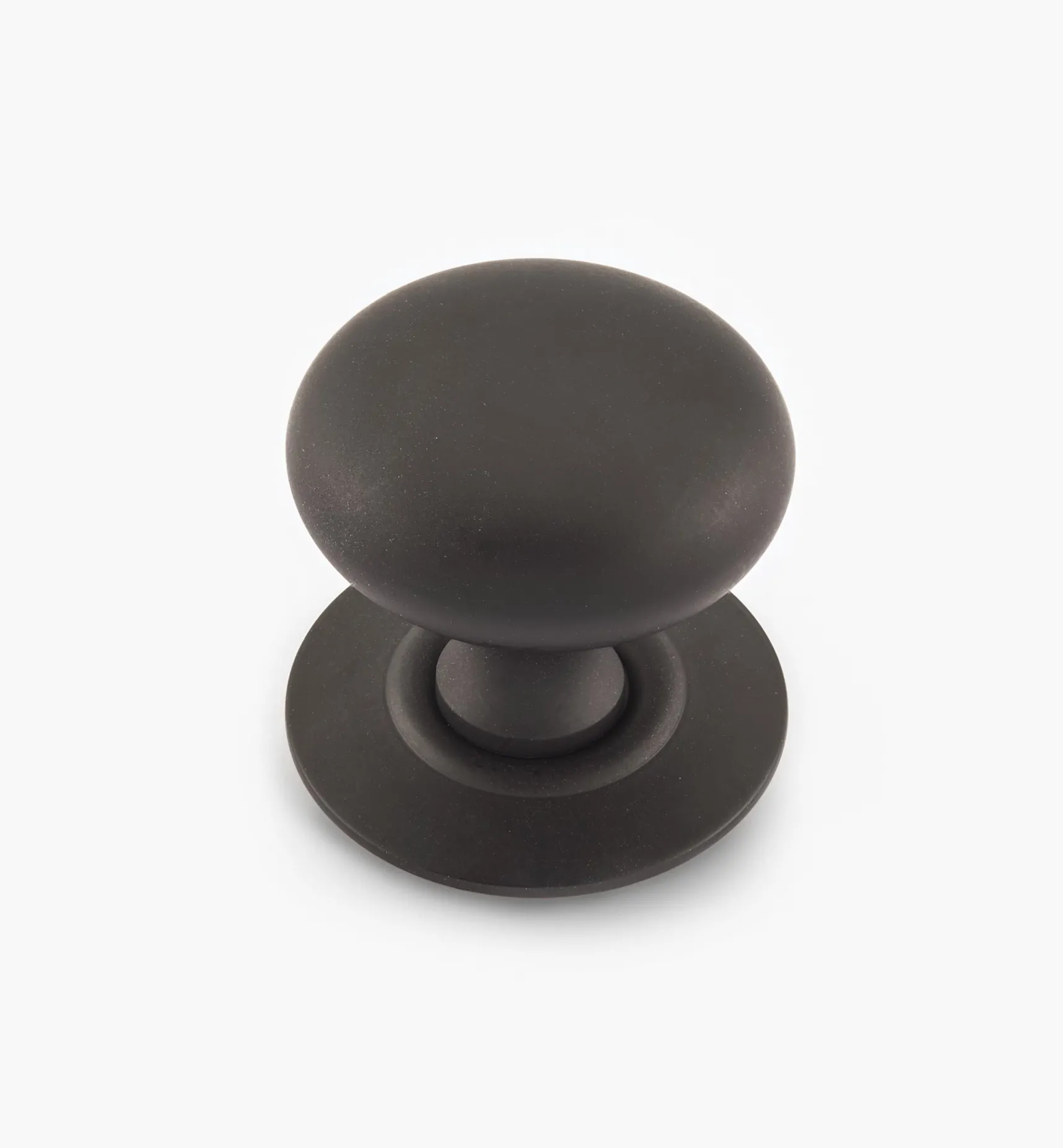 Best Hollow Brass Knobs With Escutcheons Knobs