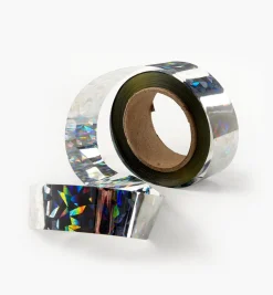 Online Holographic Scare Tape Pest Control