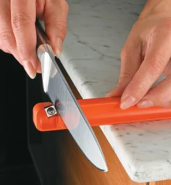 Outlet Home Sharpening Set Tool Maintenance