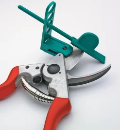 Outlet Home Sharpening Set Tool Maintenance