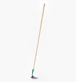 Outlet Ho-Mi Diggers Weeding