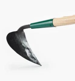 Outlet Ho-Mi Diggers Weeding