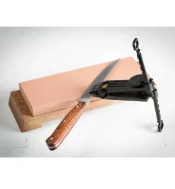 Best Honing Guide For Knives Knives & Cutlery