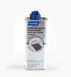 Outlet Honing Oil Sharpening