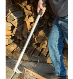 Outlet Hookeroon Hand Tools