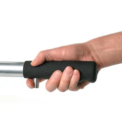 Outlet Hookeroon Hand Tools