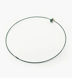 Hoops For Peony Support Stakes